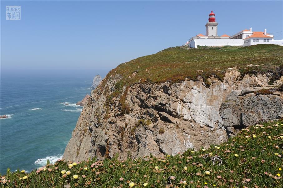 Cabo da Roca